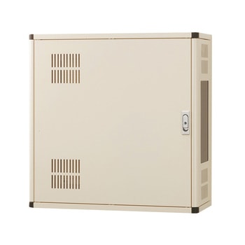 軽施工HUBボックス KHBA 河村電器産業