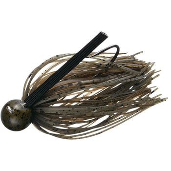 IRジグ 3/8oz EverGreen INTERNATIONAL