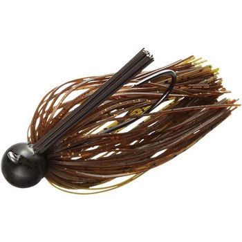 IRジグ 3/8oz EverGreen INTERNATIONAL