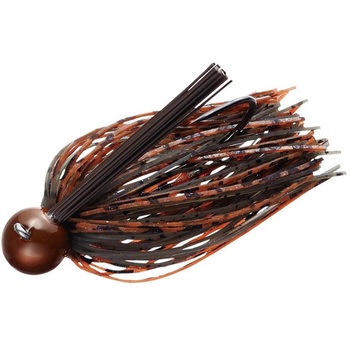 IRジグ 5/16oz EverGreen INTERNATIONAL