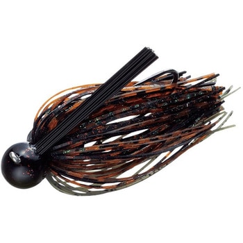 IRジグ 5/16oz EverGreen INTERNATIONAL