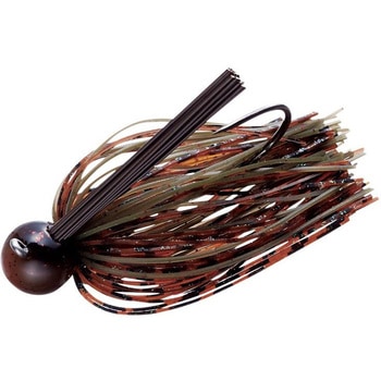 IRジグ 5/16oz EverGreen INTERNATIONAL