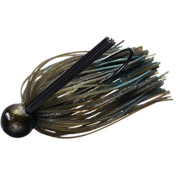 IRジグ 5/16oz EverGreen INTERNATIONAL
