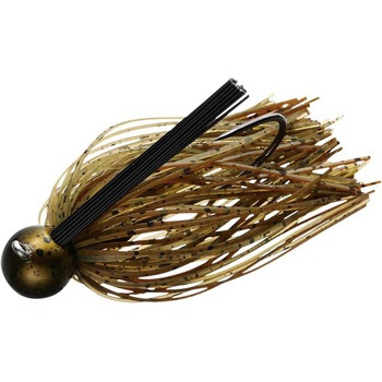 IRジグ 5/16oz EverGreen INTERNATIONAL