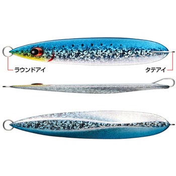 カプリスエッジ 100g EverGreen INTERNATIONAL