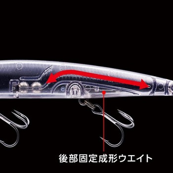 ストリームローグ EverGreen INTERNATIONAL