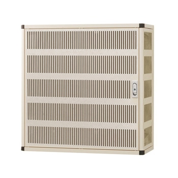 軽施工HUBボックス KHBS 河村電器産業