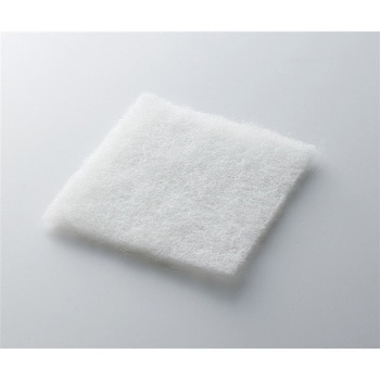 HUBボックス専用オプション 河村電器産業