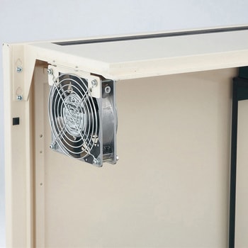 KHBT-VL3-BF HUB�{�b�N�X��p�I�v�V���� �͑��d��Y�� 52700007