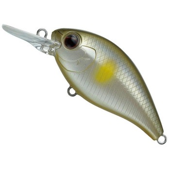 コンバットクランク180 EverGreen INTERNATIONAL