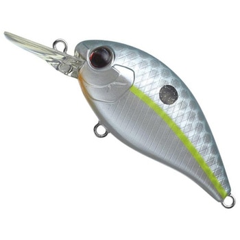 コンバットクランク180 EverGreen INTERNATIONAL