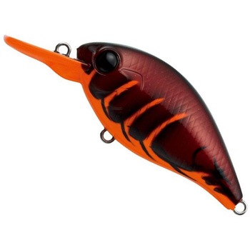 コンバットクランク180 EverGreen INTERNATIONAL