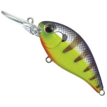 #375OKチャート コンバットクランク250 EverGreen INTERNATIONAL 52700088