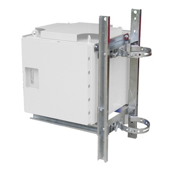 モバキャビ用オプション - 河村電器産業