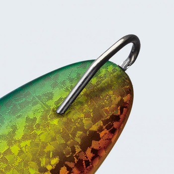 カプリスネオ 100g EverGreen INTERNATIONAL