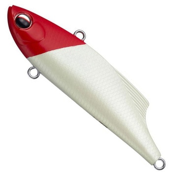 マービー70 EverGreen INTERNATIONAL