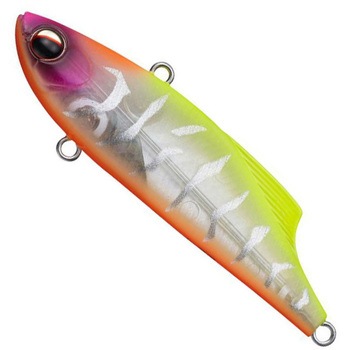 マービー70 EverGreen INTERNATIONAL