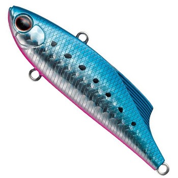 マービー70 EverGreen INTERNATIONAL