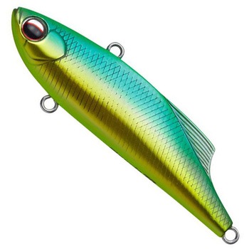 マービー70 EverGreen INTERNATIONAL