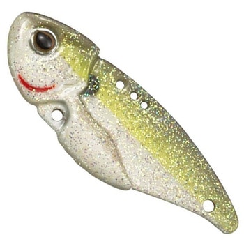 リトルマックス 1/2oz EverGreen INTERNATIONAL