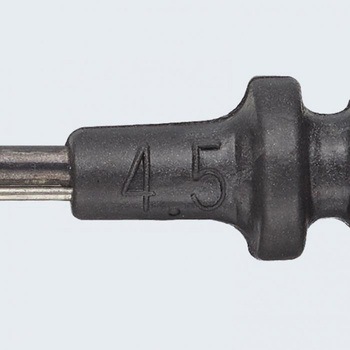 カバークリーパー 2.8g EverGreen INTERNATIONAL