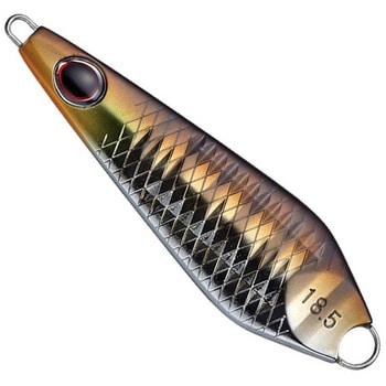 メタルマスター 10g EverGreen INTERNATIONAL