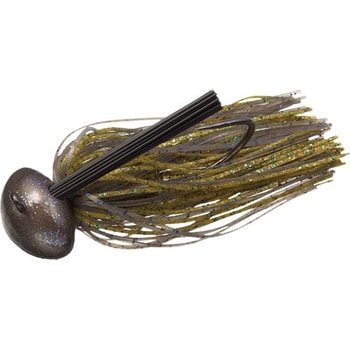 モード リアクションフットボール 3/4oz EverGreen INTERNATIONAL