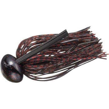 モード リアクションフットボール 3/4oz EverGreen INTERNATIONAL