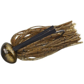 モード リアクションフットボール 3/4oz EverGreen INTERNATIONAL