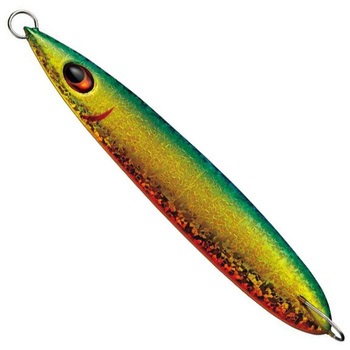 カプリスエッジ 320g EverGreen INTERNATIONAL