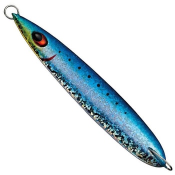 カプリスエッジ 320g EverGreen INTERNATIONAL