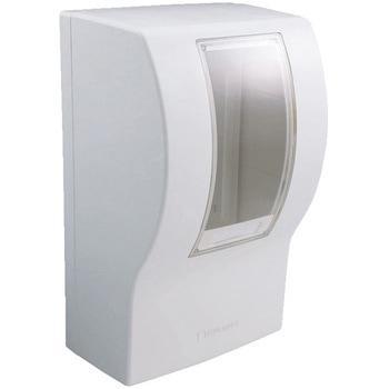 MXO131DWN ���b�g���[�^�[�{�b�N�X MXO �͑��d��Y�� �z���C�g(�}���Z��N-9�ߎ�)�F �ی쓙��IP33D(�ʐ��E�����͏���) 52702335