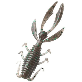 #74oWVv AgCI2.7 EverGreen INTERNATIONAL 9{ #74oWVvF  1pbN(9{~1pbN) 52702364