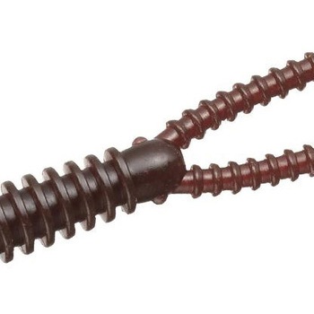 ツインテールリンガー 5.8インチ EverGreen INTERNATIONAL