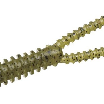 ツインテールリンガー 5.8インチ EverGreen INTERNATIONAL