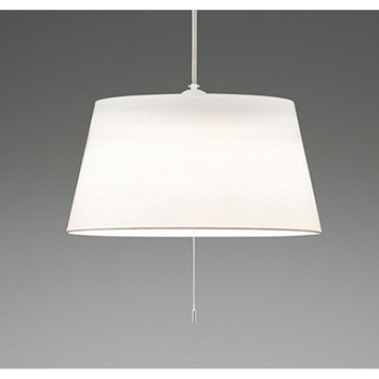 BP17709PK LED�m���y���_���g(���F�ؑփ^�C�v) �R�C�Y�~(���򐬊�) ����d��34W 4100/2700K 52702896