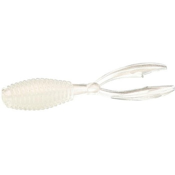 #503�p�[���z���C�g V�t���C 1.8�C���` EverGreen INTERNATIONAL #503�p�[���z���C�g�F  1�p�b�N(8�{�~1�p�b�N) 52702897