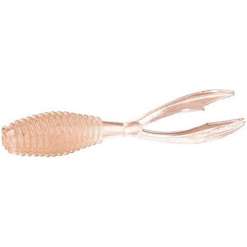 #504�I�L�A�~ V�t���C 1.8�C���` EverGreen INTERNATIONAL #504�I�L�A�~�F  1�p�b�N(8�{�~1�p�b�N) 52702906