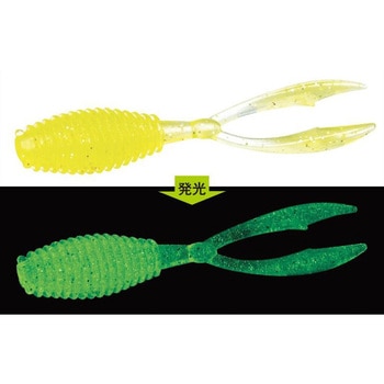 #511�������`���[�g�E�O���[ V�t���C 1.8�C���` EverGreen INTERNATIONAL #511�������`���[�g�E�O���[�F  1�p�b�N(8�{�~1�p�b�N) 52702924