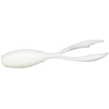 #514�`���̔� V�t���C 1.8�C���` EverGreen INTERNATIONAL #514�`���̔��F  1�p�b�N(8�{�~1�p�b�N) 52702949