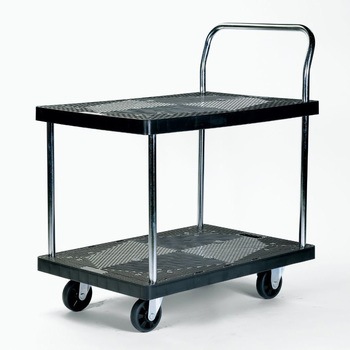 PH3002P-2 ������� �r�[�J�� �u���b�N�F 52703185