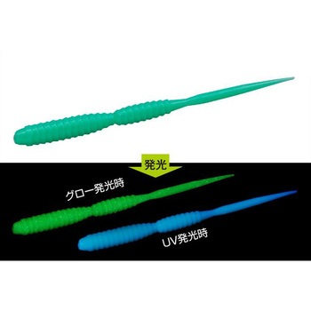 ギムレット 2インチ EverGreen INTERNATIONAL