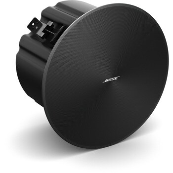 BOSE 埋め込み型スピーカー