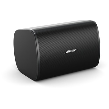 BOSE 121スピーカー　光月おでん BOSE 121スピーカー 光月おでん BOSE 121スピーカー 光月おでん