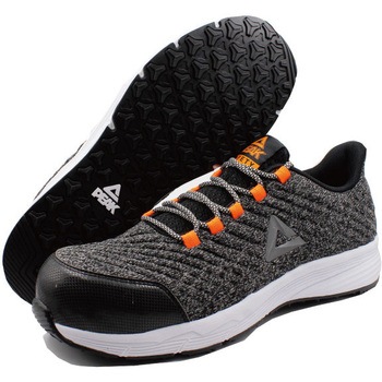 traveller lp running shoes