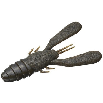 エッジブレイカー EverGreen INTERNATIONAL