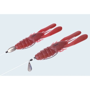 エッジブレイカー EverGreen INTERNATIONAL