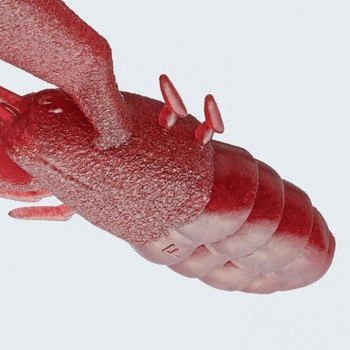 エッジブレイカー EverGreen INTERNATIONAL