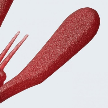 エッジブレイカー EverGreen INTERNATIONAL