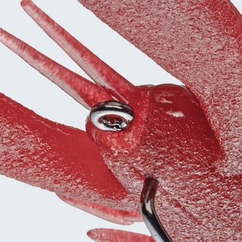 エッジブレイカー EverGreen INTERNATIONAL